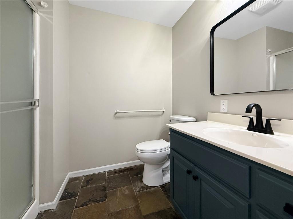 Homes for sale in Higginsville, MO | 108 E 14Th St, Higginsville, MO 64037 | MLS# 2583082