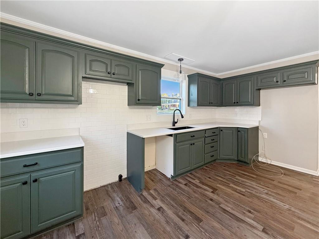 Homes for sale in Higginsville, MO | 108 E 14Th St, Higginsville, MO 64037 | MLS# 2583082