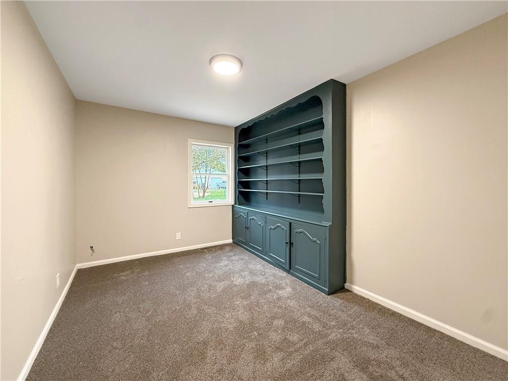 Homes for sale in Higginsville, MO | 108 E 14Th St, Higginsville, MO 64037 | MLS# 2583082