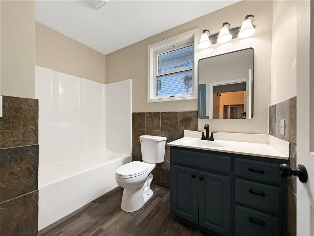 Homes for sale in Higginsville, MO | 108 E 14th St, Higginsville, MO 64037 | MLS# 2583082