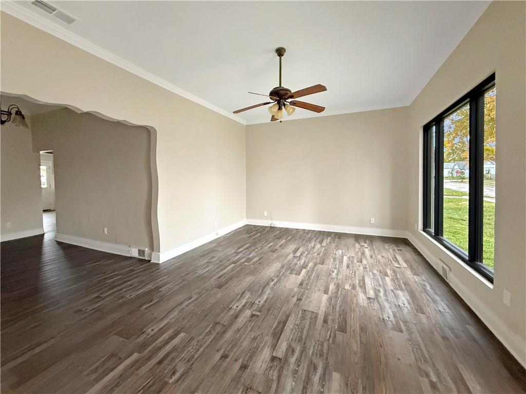 Homes for sale in Higginsville, MO | 108 E 14th St, Higginsville, MO 64037 | MLS# 2583082