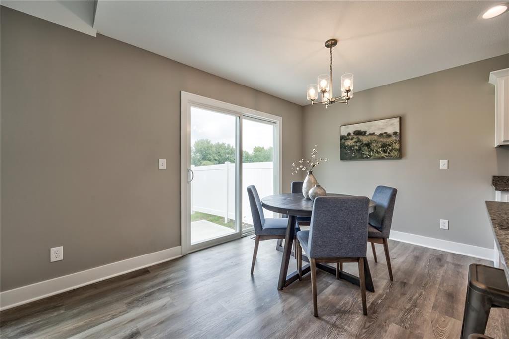 5th image of 510 W Lawrence St, Spring Hill, KS 66083 | MLS# 2583953