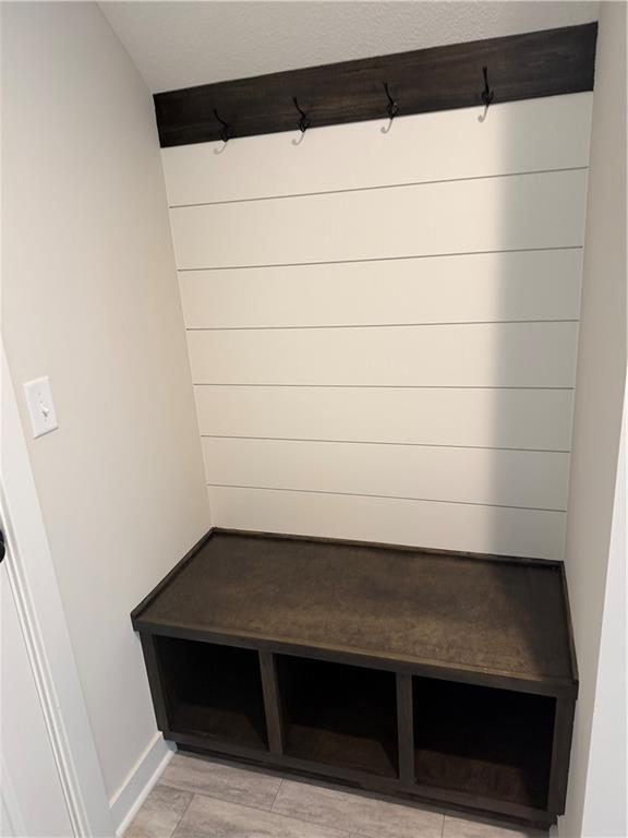 Homes for sale in Kearney, MO | 1209 Noah Ln, Kearney, MO 64060 | MLS# 2584069