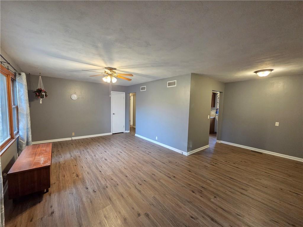 Homes for sale in Adrian, MO | 524 Pin Oak St, Adrian, MO 64720 | MLS# 2584187