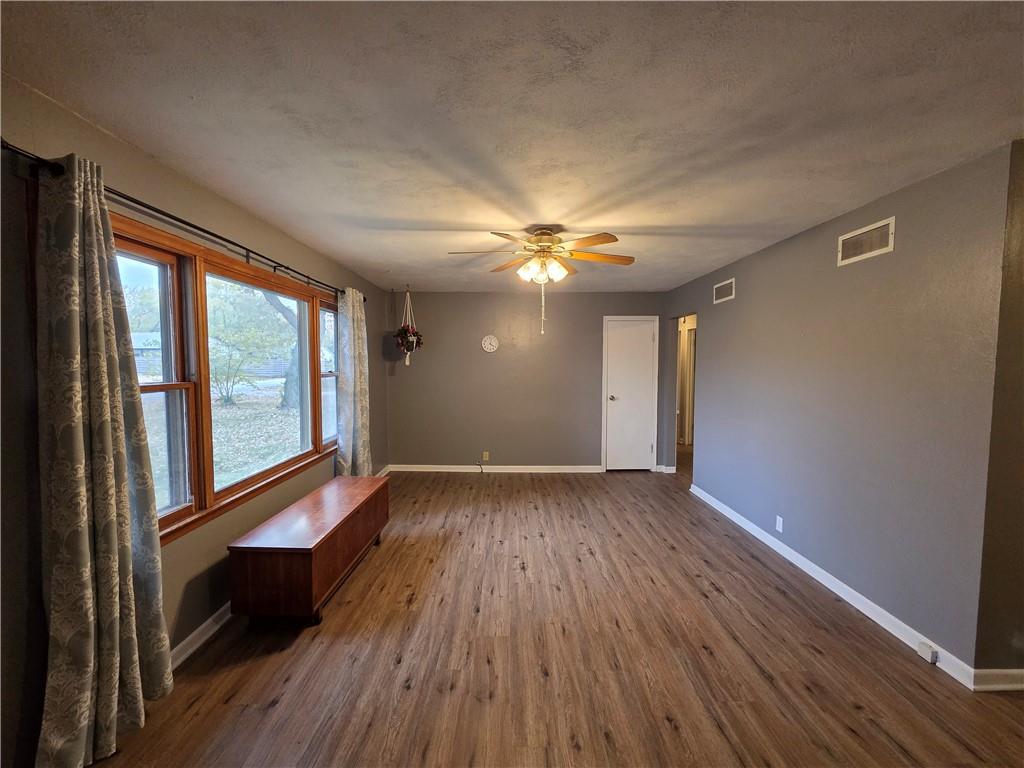 Homes for sale in Adrian, MO | 524 Pin Oak St, Adrian, MO 64720 | MLS# 2584187