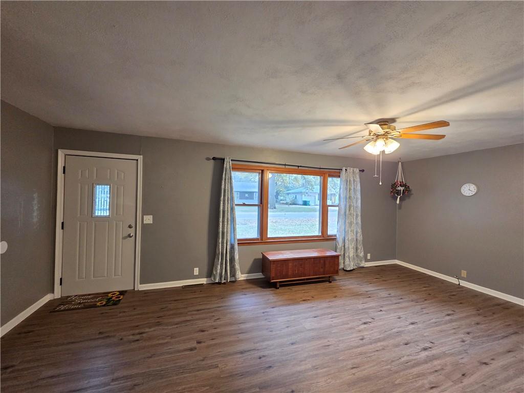 Homes for sale in Adrian, MO | 524 Pin Oak St, Adrian, MO 64720 | MLS# 2584187