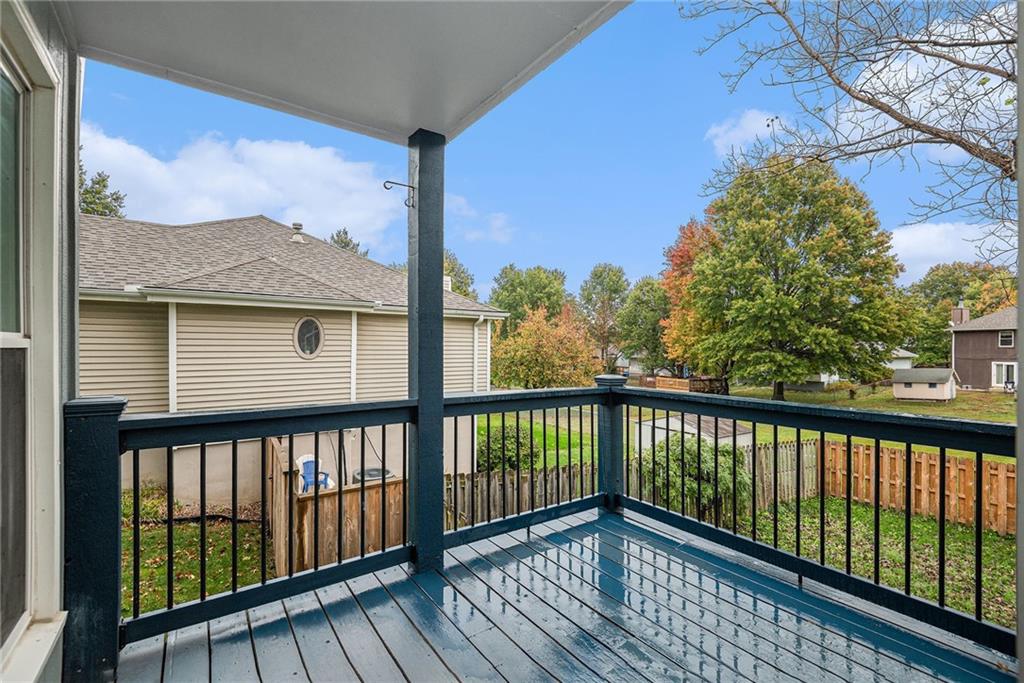 Homes for sale in Kearney, MO | 1717 S Patricia Dr, Kearney, MO 64060 | MLS# 2584226