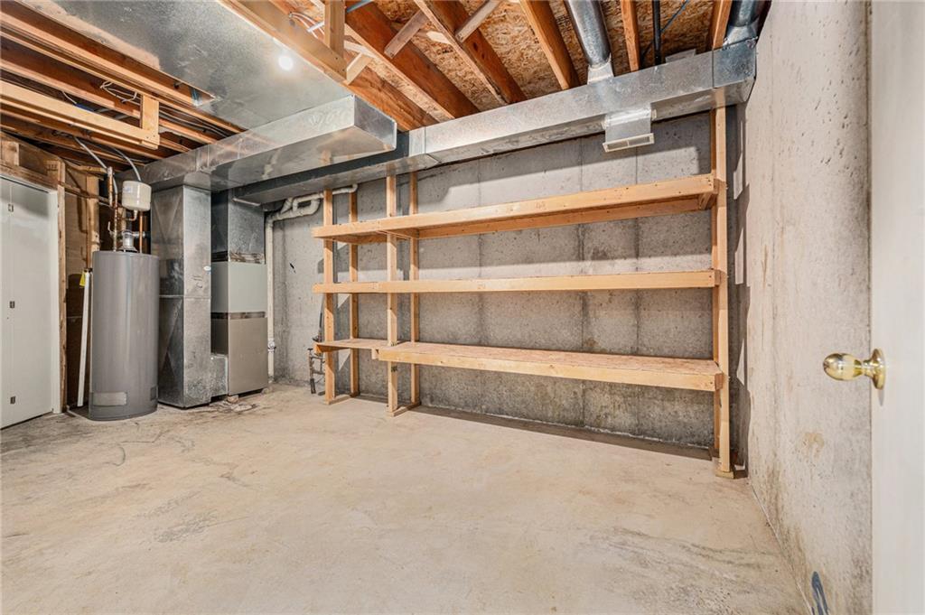 Homes for sale in Kearney, MO | 1717 S Patricia Dr, Kearney, MO 64060 | MLS# 2584226