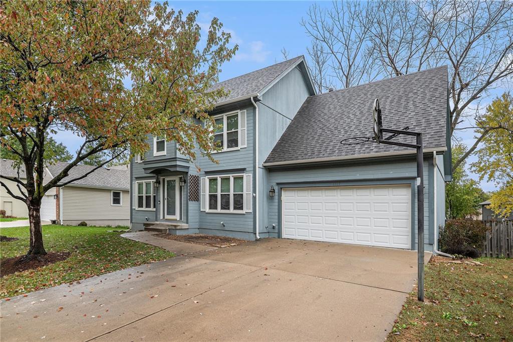 Homes for sale in Kearney, MO | 1717 S Patricia Dr, Kearney, MO 64060 | MLS# 2584226