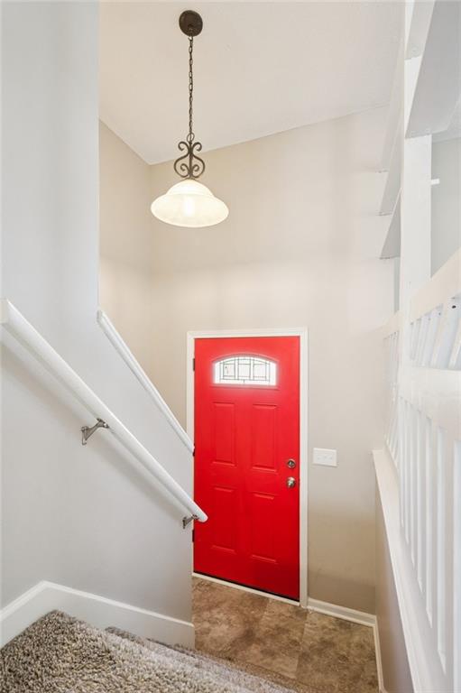 Homes for sale in Olathe, KS | 1033 E Huntington Pl, Olathe, KS 66061 | MLS# 2584269