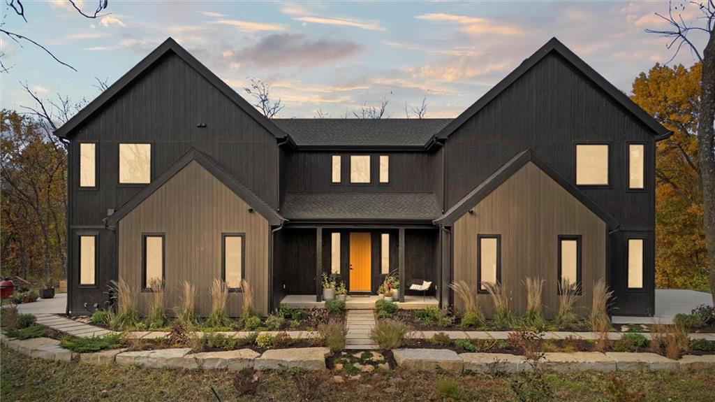 Homes for sale in Kansas City, KS | 5540 N 107th St, Kansas City, KS 66109 | MLS# 2584341