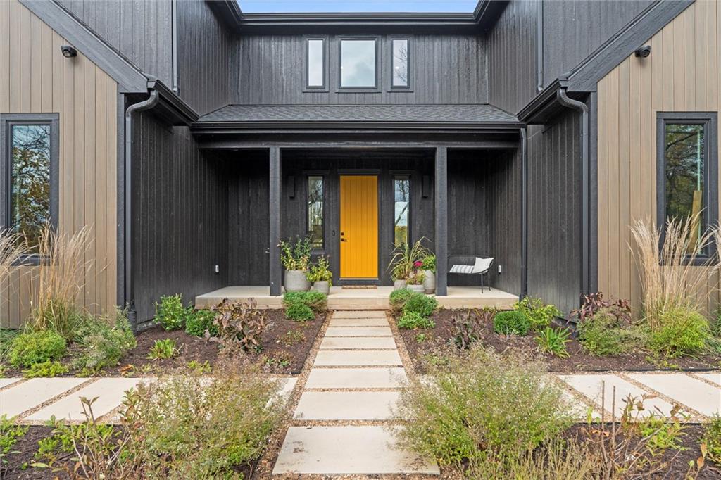 Homes for sale in Kansas City, KS | 5540 N 107Th St, Kansas City, KS 66109 | MLS# 2584341