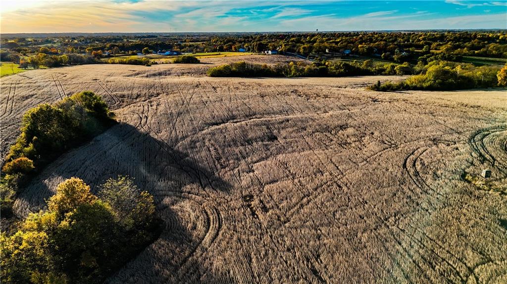 Homes for sale in Gallatin, MO | Quartz And Elm St, Gallatin, MO 64640 | MLS# 2584347