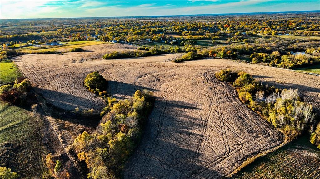 Homes for sale in Gallatin, MO | Quartz And Elm St, Gallatin, MO 64640 | MLS# 2584347