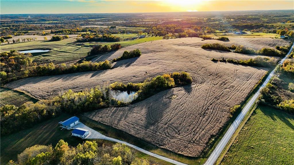 Homes for sale in Gallatin, MO | Quartz And Elm St, Gallatin, MO 64640 | MLS# 2584347