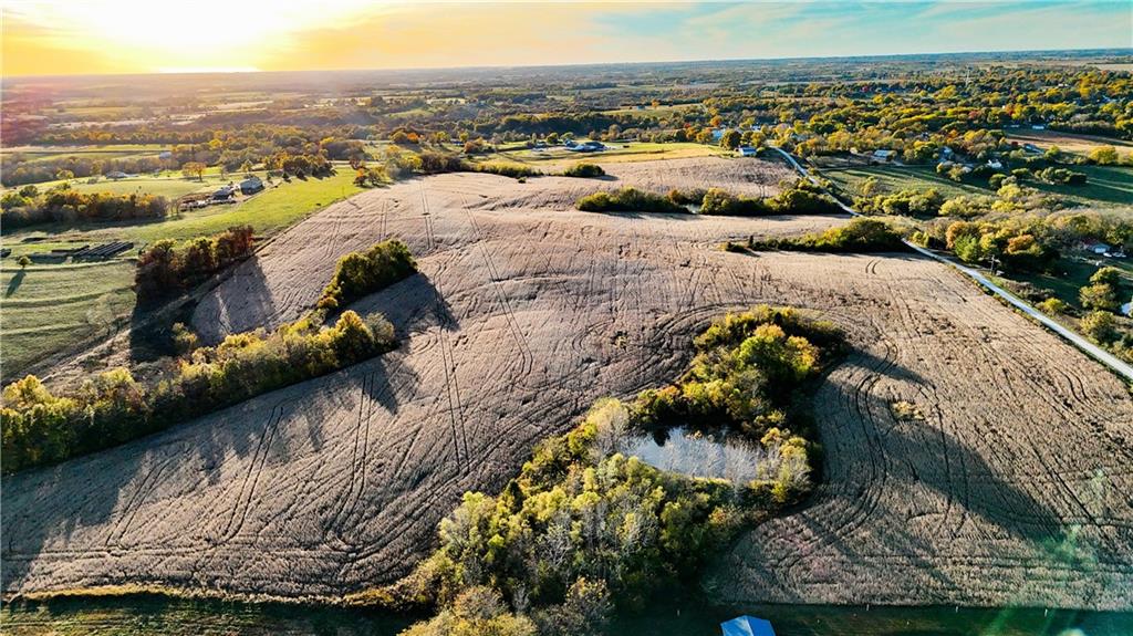 Homes for sale in Gallatin, MO | Quartz And Elm St, Gallatin, MO 64640 | MLS# 2584347