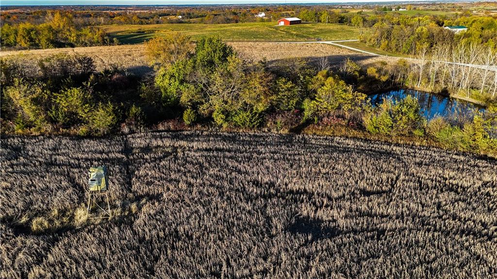 Homes for sale in Gallatin, MO | Quartz And Elm St, Gallatin, MO 64640 | MLS# 2584347