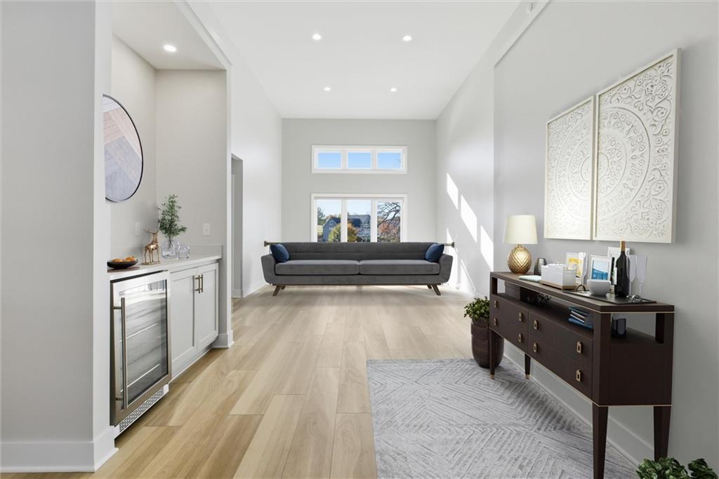 Homes for sale in Gallatin, MO | 622 Lake Viking Ter, Gallatin, MO 64640 | MLS# 2584414