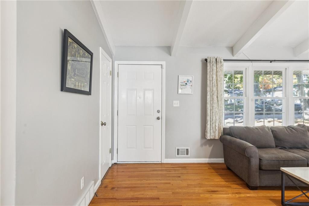 Homes for sale in Shawnee, KS | 7425 Melrose Ln, Shawnee, KS 66203 | MLS# 2584420