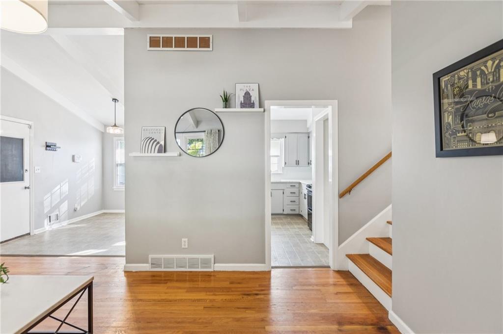 Homes for sale in Shawnee, KS | 7425 Melrose Ln, Shawnee, KS 66203 | MLS# 2584420