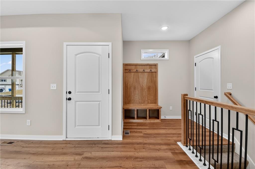 5th image of 1313 N Holland Dr, Independence, MO 64056 | MLS# 2584428
