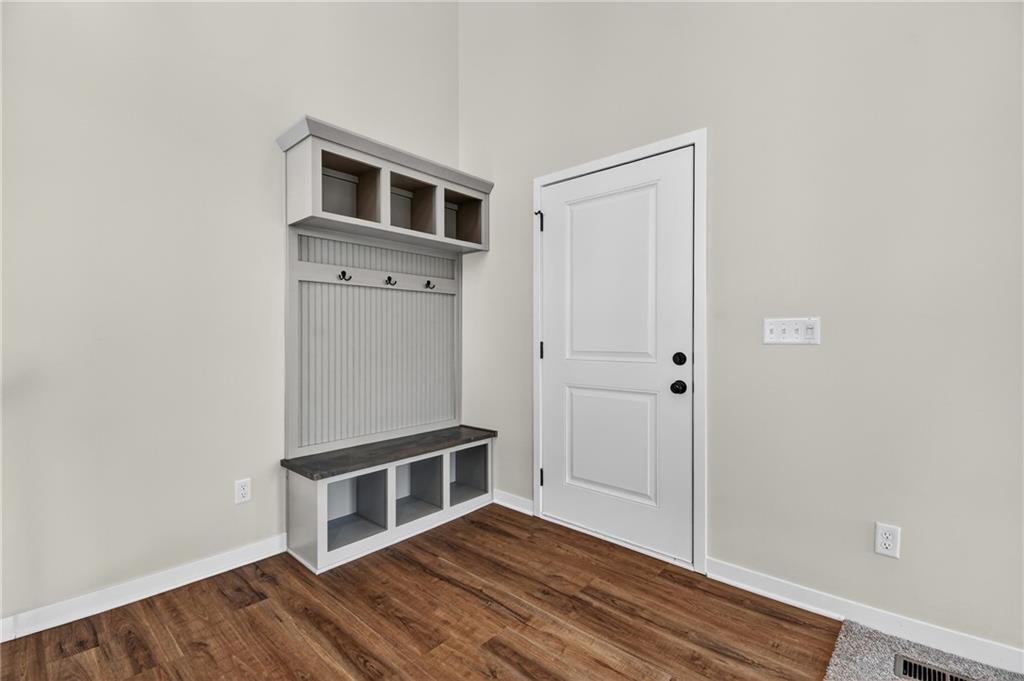 4th image of 1336 N Holland Dr, Independence, MO 64056 | MLS# 2584504