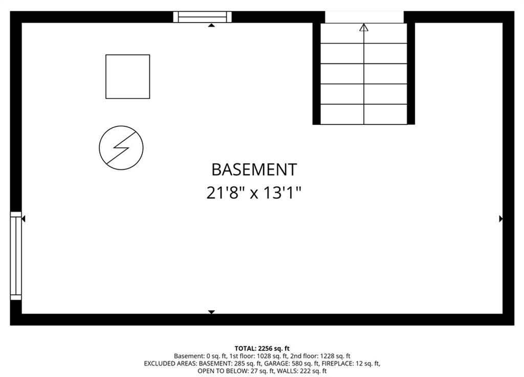 31st image of 1336 N Holland Dr, Independence, MO 64056 | MLS# 2584504