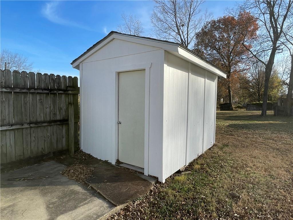 Homes for sale in Butler, MO | 107 E Pleasant St, Butler, MO 64730 | MLS# 2584580