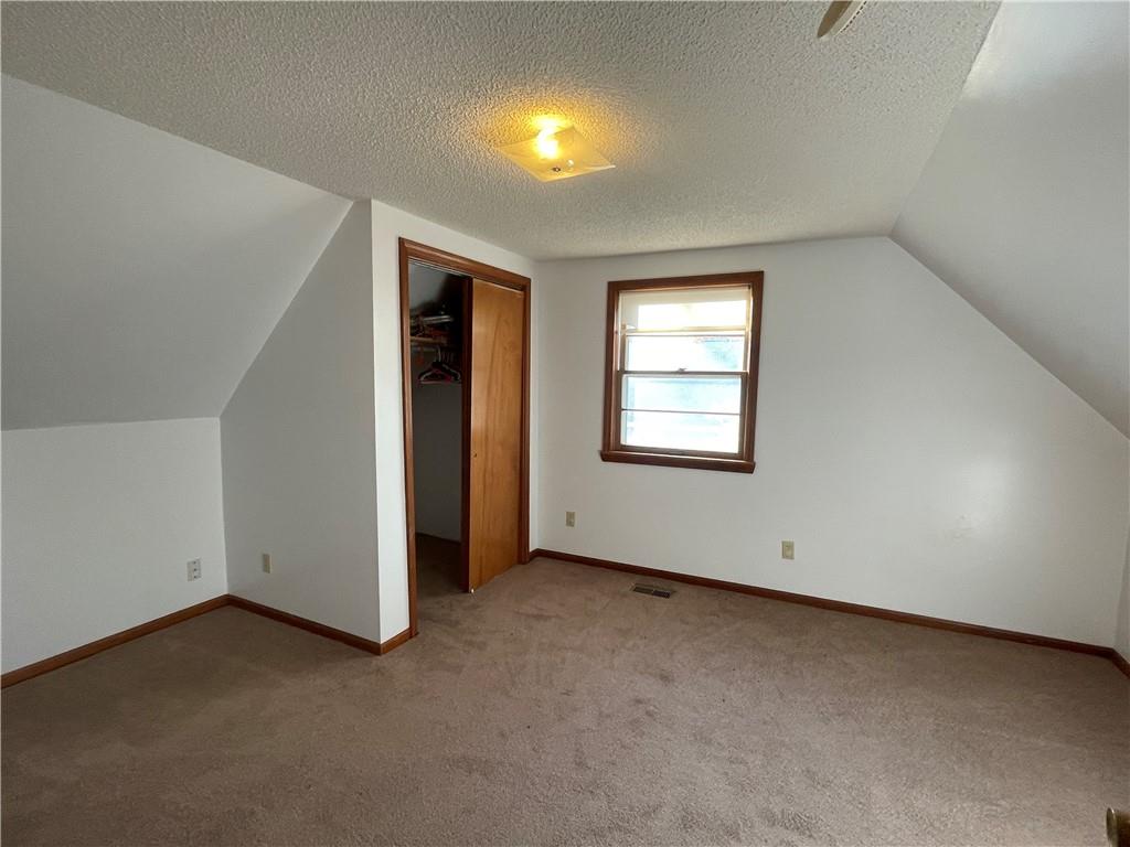 Homes for sale in Butler, MO | 107 E Pleasant St, Butler, MO 64730 | MLS# 2584580