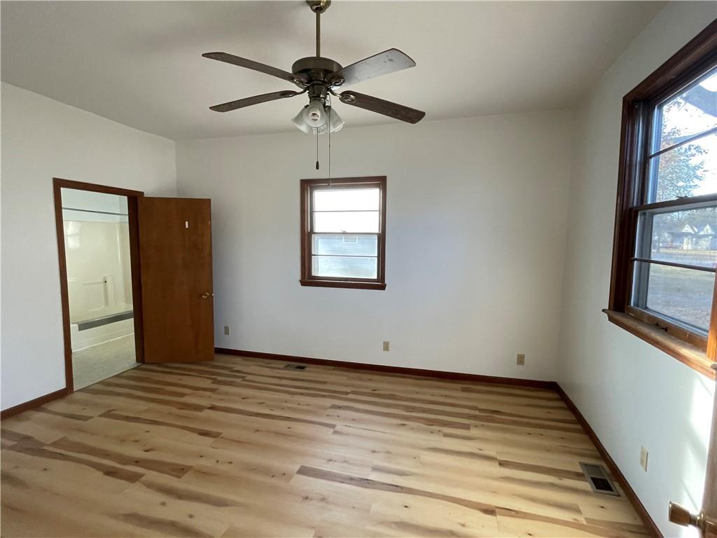 Homes for sale in Butler, MO | 107 E Pleasant St, Butler, MO 64730 | MLS# 2584580