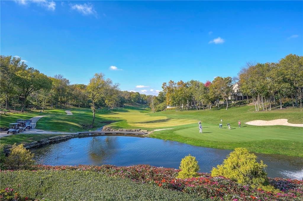 Homes for sale in Loch Lloyd, MO | 16911 Meadow Ln, Loch Lloyd, MO 64012 | MLS# 2584596