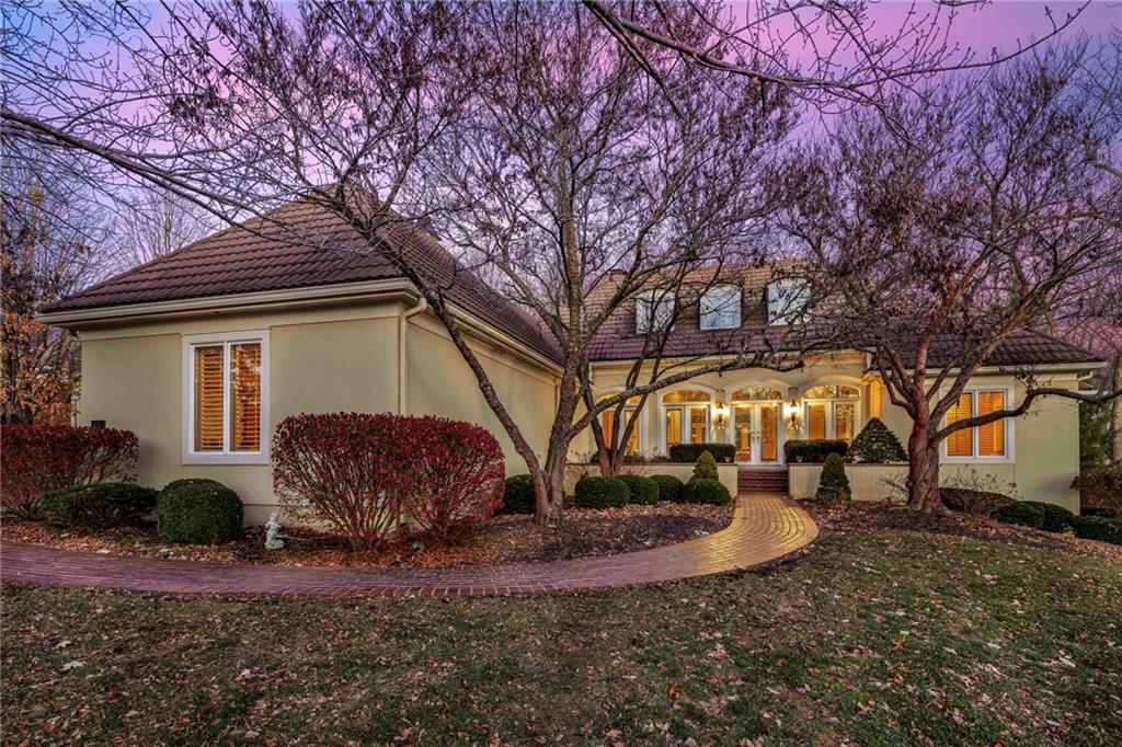 Homes for sale in Loch Lloyd, MO | 16911 Meadow Ln, Loch Lloyd, MO 64012 | MLS# 2584596