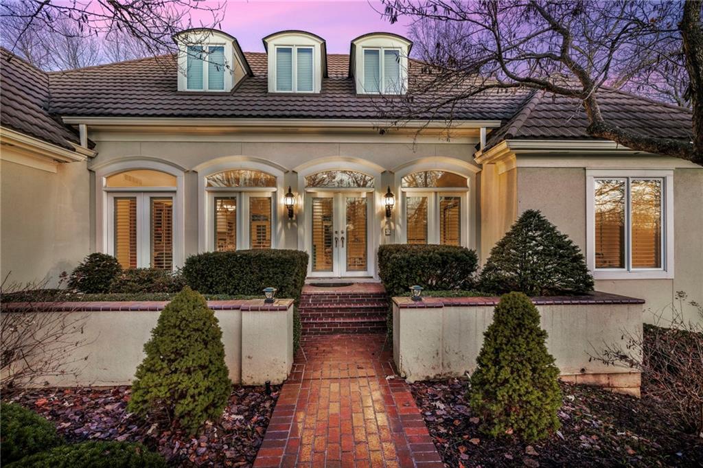 Homes for sale in Loch Lloyd, MO | 16911 Meadow Ln, Loch Lloyd, MO 64012 | MLS# 2584596