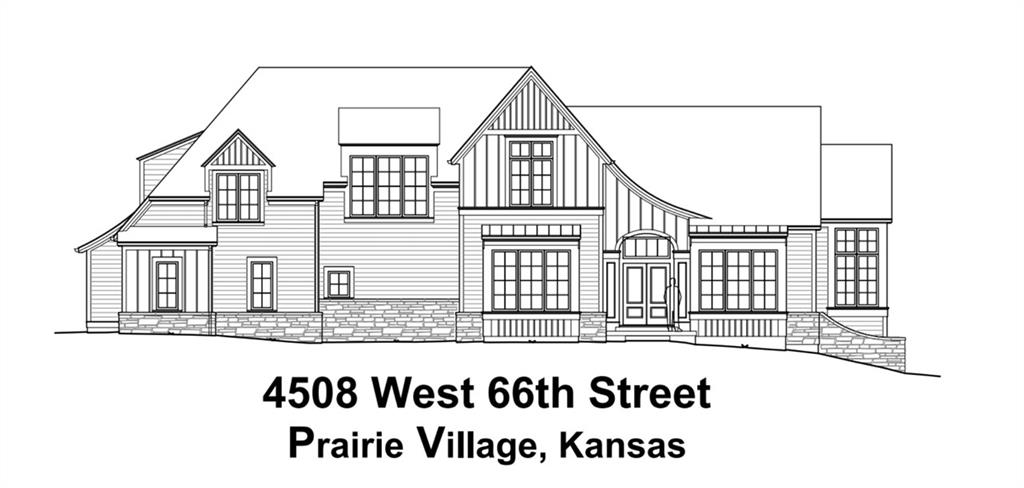 Homes for sale in Prairie Village, KS | 4508 W 66th St, Prairie Village, KS 66208 | MLS# 2584677