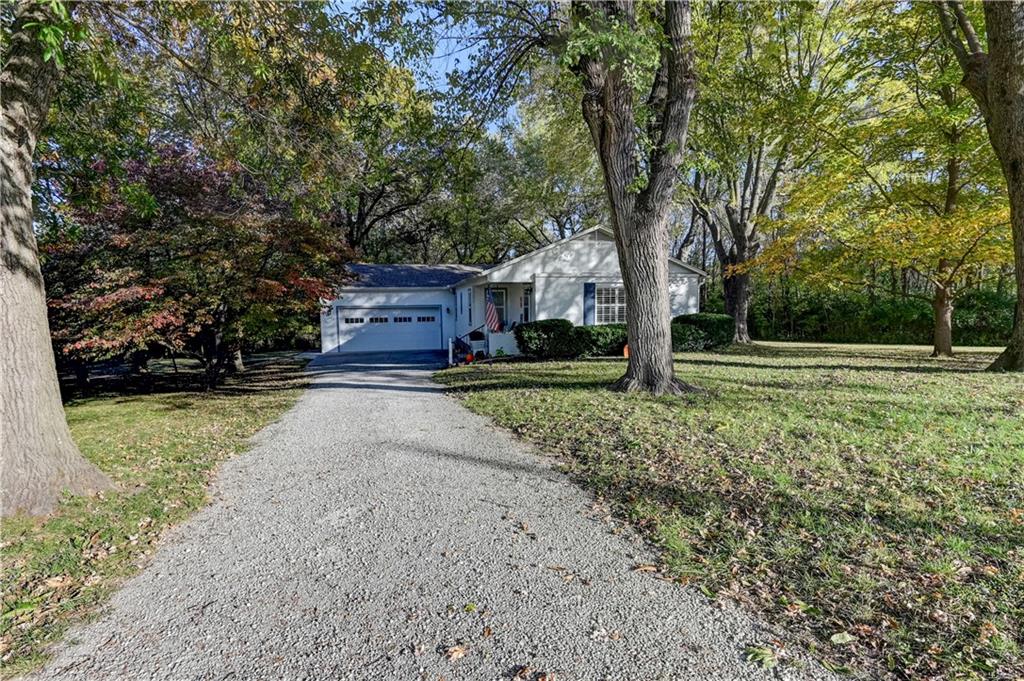 Homes for sale in Smithville, MO | 19925 F Hwy, Smithville, MO 64089 | MLS# 2584769