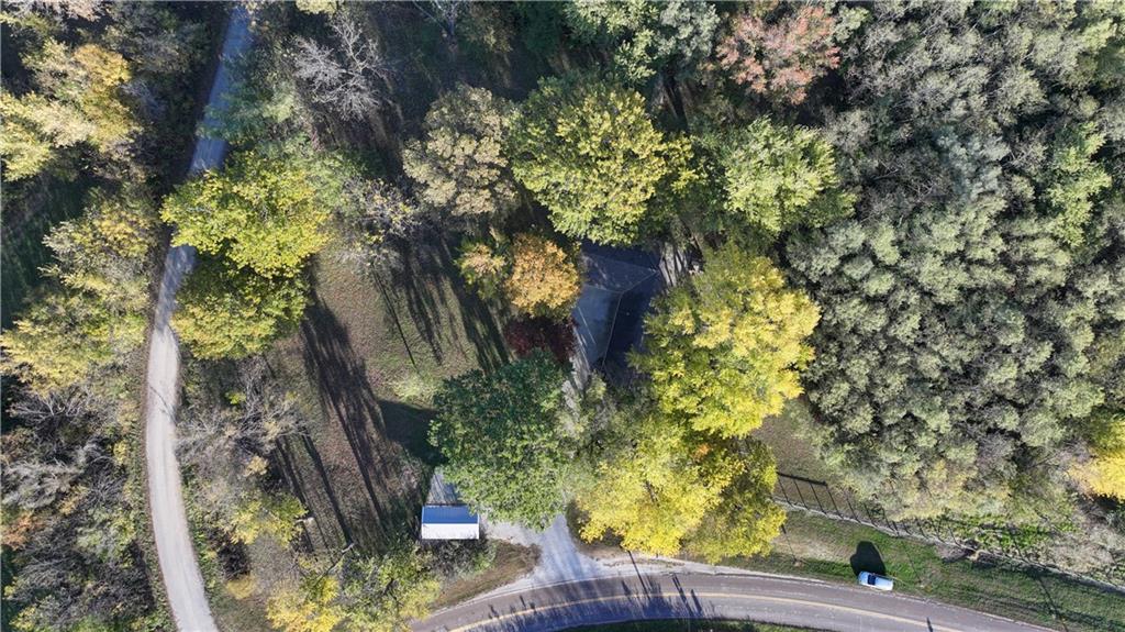 Homes for sale in Smithville, MO | 19925 F Hwy, Smithville, MO 64089 | MLS# 2584769