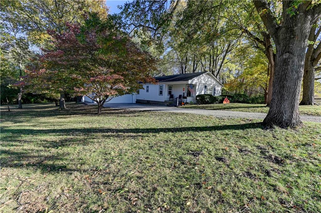 Homes for sale in Smithville, MO | 19925 F Hwy, Smithville, MO 64089 | MLS# 2584769