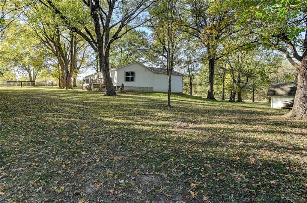 Homes for sale in Smithville, MO | 19925 F Hwy, Smithville, MO 64089 | MLS# 2584769