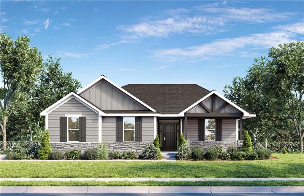 8th image of Lot 7 178th St, Bonner Springs, KS 66012 | MLS# 2584814