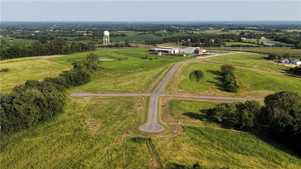 2nd image of Lot 7 178th St, Bonner Springs, KS 66012 | MLS# 2584814