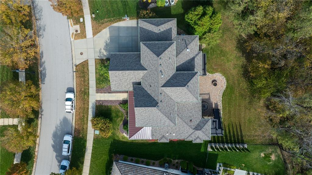 Homes for sale in Kansas City, MO | 8719 Sycamore Ave, Kansas City, MO 64157 | MLS# 2584871