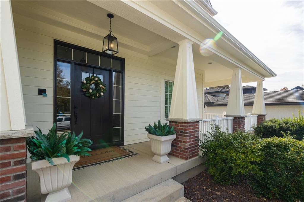 Homes for sale in Kansas City, MO | 8719 Sycamore Ave, Kansas City, MO 64157 | MLS# 2584871