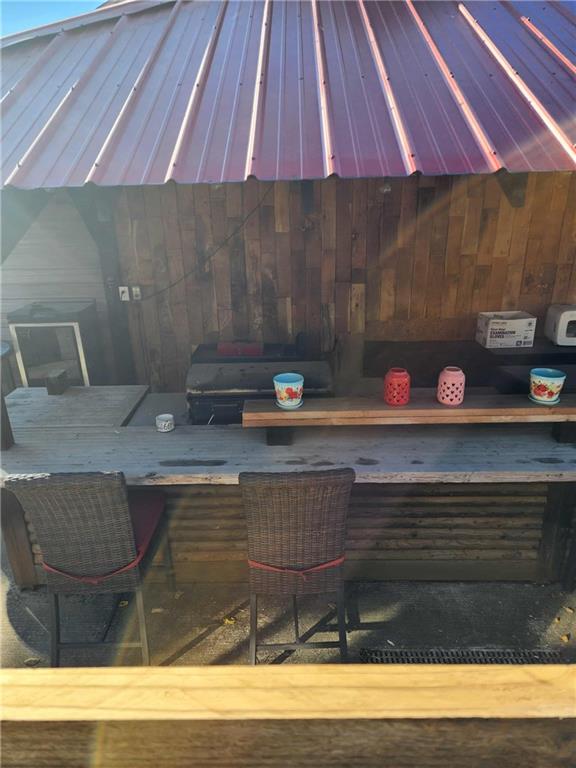 Homes for sale in Savannah, MO | 307 N 14Th St, Savannah, MO 64485 | MLS# 2584918