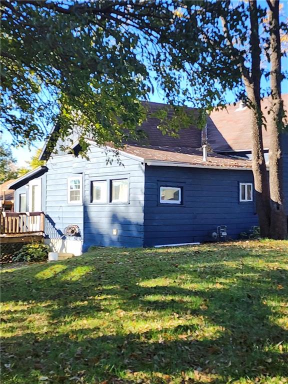 Homes for sale in Savannah, MO | 307 N 14Th St, Savannah, MO 64485 | MLS# 2584918