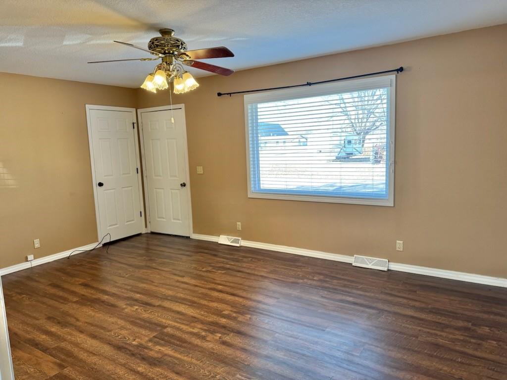 Homes for sale in Parsons, KS | 1408 Richard Ave, Parsons, KS 67357 | MLS# 2585095