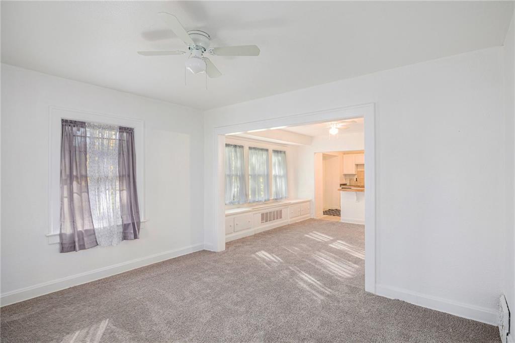 Homes for sale in Grandview, MO | 12418 3Rd St, Grandview, MO 64040 | MLS# 2585104