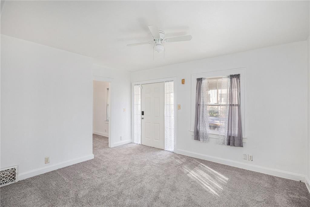 Homes for sale in Grandview, MO | 12418 3Rd St, Grandview, MO 64040 | MLS# 2585104