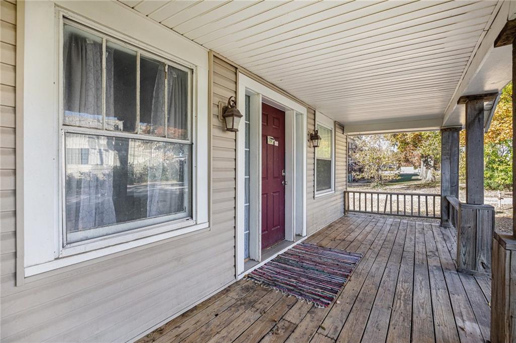 Homes for sale in Grandview, MO | 12418 3Rd St, Grandview, MO 64040 | MLS# 2585104