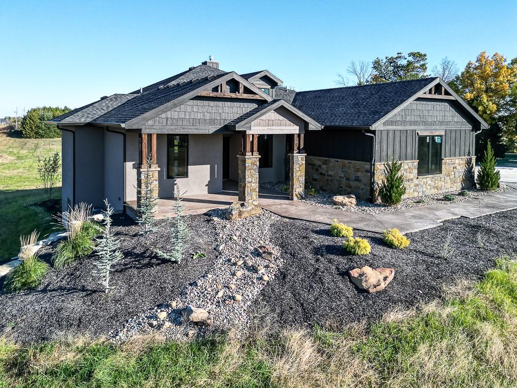 Homes for sale in Linwood, KS | 20840 Golden Rd, Linwood, KS 66052 | MLS# 2585136