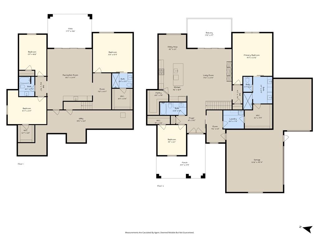 Homes for sale in Linwood, KS | 20840 Golden Rd, Linwood, KS 66052 | MLS# 2585136